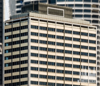 goldfields-house_roberto-portolese3