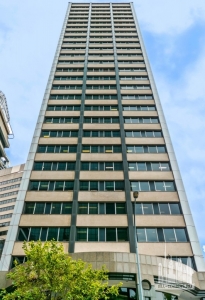 goldfields-house_roberto-portolese4