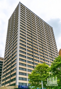 goldfields-house_roberto-portolese6