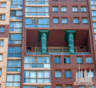 miramar-apartments_roberto-portolese1