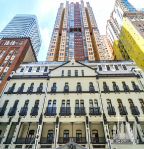 miramar-apartments_roberto-portolese3