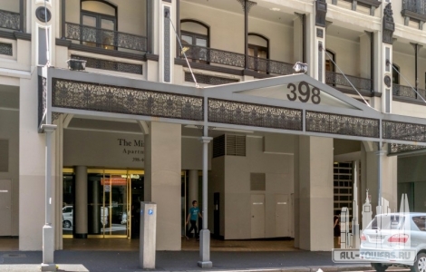 miramar-apartments_roberto-portolese4