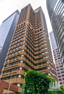 norwich-house_roberto-portolese2