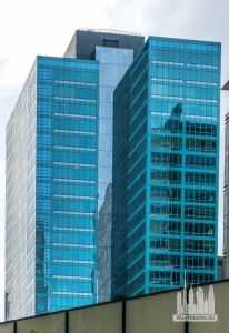 135-on-king_roberto-portolese1