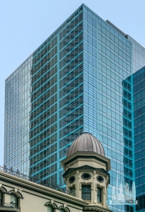 135-on-king_roberto-portolese2