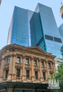 135-on-king_roberto-portolese3