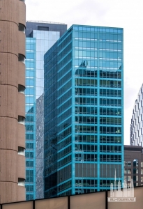 135-on-king_roberto-portolese5