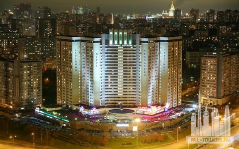 0c388386525f499d97667c57b85cfdab