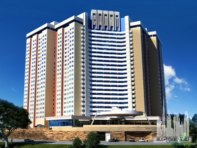 nfstrtatbeg!_1176134087_Salut_!nffinatend