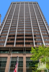 westpac-bank-building_roberto-portolese9