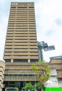 university-of-technology-building_roberto-portolese5