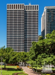 175-liverpool-street_roberto-portolese3