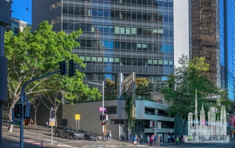 travelex-building_roberto-portolese1