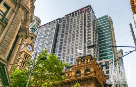 1-martin-place_roberto-portolese2