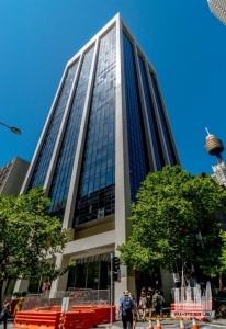 national-mutual-centre_roberto-portolese1