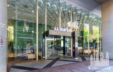 national-mutual-centre_roberto-portolese8