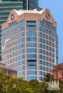 stockland-centre_roberto-portolese3