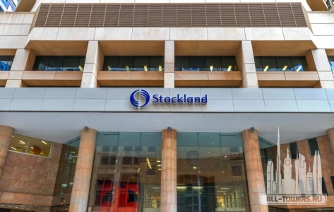 stockland-centre_roberto-portolese5