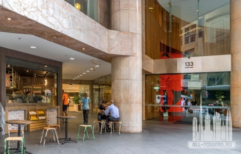 stockland-centre_roberto-portolese7