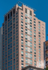 amora-jamison-hotel_roberto-portolese5