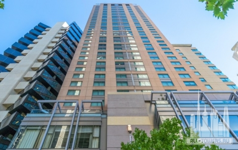 amora-jamison-hotel_roberto-portolese8