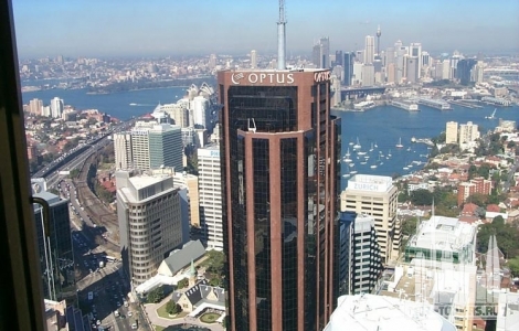 optus-plaza_familypedia1