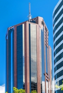 optus-plaza_roberto-portolese12