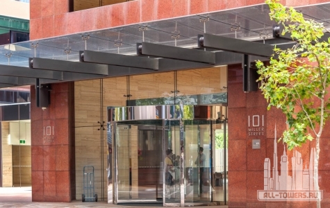 optus-plaza_roberto-portolese18