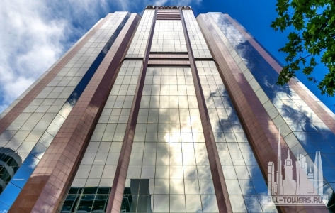 optus-plaza_roberto-portolese20