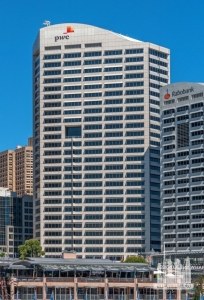 price-waterhouse-coopers-tower_roberto-portolese8