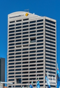 commonwealth-bank-of-australia-tower_roberto-portolese10