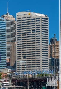 commonwealth-bank-of-australia-tower_roberto-portolese12