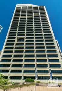 commonwealth-bank-of-australia-tower_roberto-portolese6