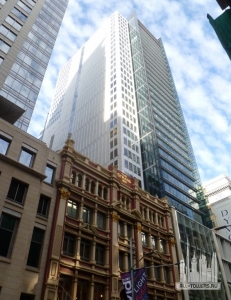 420-george-street_richard-braddish1