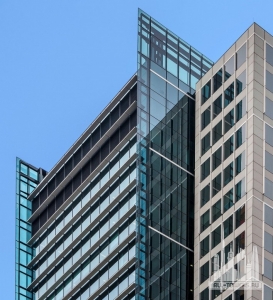 420-george-street_roberto-portolese1