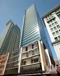 420georgestreet_ext-overall_(c)richardglover-1