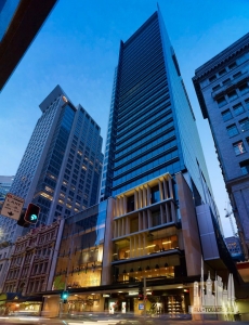 420georgestreet_ext-overallnight_(c)tyronebranigan