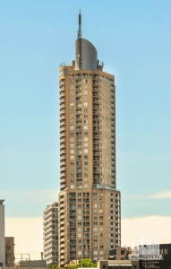 elan-apartments_roberto-portolese3