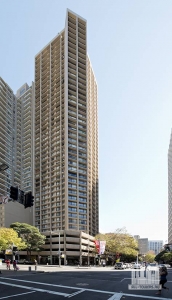 park-regis-city-centre_12