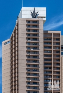 park-regis-city-centre_roberto-portolese2