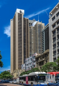 park-regis-city-centre_roberto-portolese4