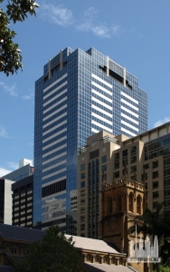 marshall-gerometta_1232