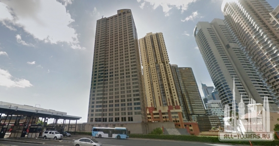 1blighstreet_ext-roof_(c)ingenhovenh_g_-esch