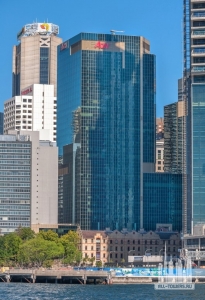 veritas-tower_roberto-portolese4