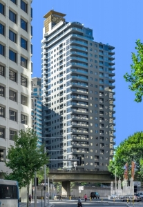 observatory-tower_roberto-portolese3