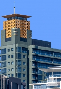 observatory-tower_roberto-portolese4