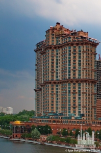 alye-parusa-2_igor-butyrskii1