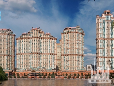 d33b99c8-bd3a-4376-b412-4dd7470baa20