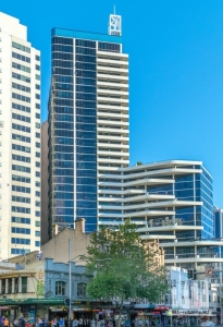 inmark-tower_roberto-portolese4