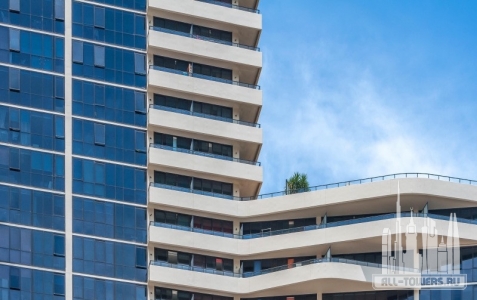 inmark-tower_roberto-portolese6